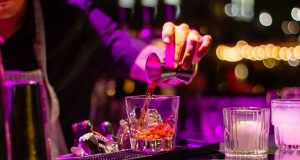 Alcoholism – Compulsive use of alcoholic drinks Alcoholism - Compulsive use of alcoholic drink & its effects