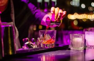 Alcoholism – Compulsive use of alcoholic drinks Alcoholism - Compulsive use of alcoholic drink & its effects