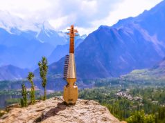 Exposure to Visit Heaven on Earth Gilgit Baltistan exposure-to-visit-heaven-on-earth-gilgit-baltistan