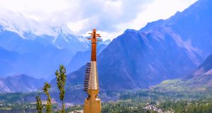 Exposure to Visit Heaven on Earth Gilgit Baltistan exposure-to-visit-heaven-on-earth-gilgit-baltistan