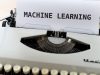 Machine Learning for Beginners: Types of Machine learning with interesting examples Machine Learning Beginners Types of Machine learning with interesting examples