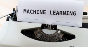 Machine Learning for Beginners: Types of Machine learning with interesting examples Machine Learning Beginners Types of Machine learning with interesting examples