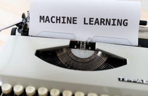 Machine Learning for Beginners: Types of Machine learning with interesting examples Machine Learning Beginners Types of Machine learning with interesting examples