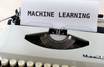 Machine Learning for Beginners: Types of Machine learning with interesting examples Machine Learning Beginners Types of Machine learning with interesting examples