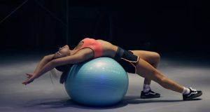 A Complete Guide to Sports nutrition plan Nutrition plans for sports - mnt blogs