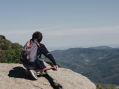 Safety Precautions for Traveling Safety-precautions-for-Traveling