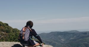 Safety Precautions for Traveling Safety-precautions-for-Traveling