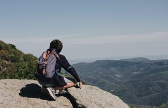 Safety Precautions for Traveling Safety-precautions-for-Traveling