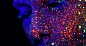 What is Machine Learning? Machine Learning for Beginners Machine Learning for Beginners by Sanam MNT Blogs