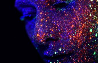 What is Machine Learning? Machine Learning for Beginners Machine Learning for Beginners by Sanam MNT Blogs