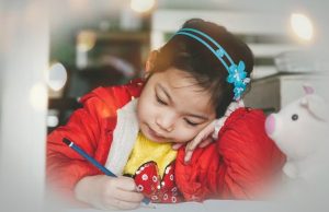 Play on Autism Awareness | Scene 1 – 5 Play on Autism Awareness