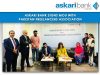Askari Bank Limited has signed a MOU with Pakistan Freelancers Association (PAFLA)