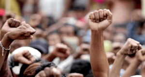 Today Pakistan – Human Right Violations & Political Polarization