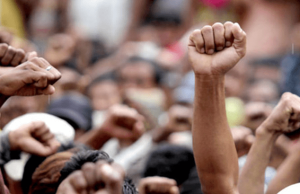 Today Pakistan – Human Right Violations & Political Polarization