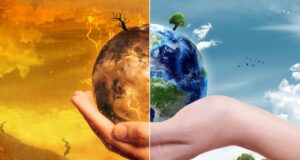 The Year of Climate Change Jeopardy in GB 2022 The year of Climate change jeopardy in GB. 2022