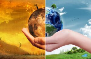 The Year of Climate Change Jeopardy in GB 2022 The year of Climate change jeopardy in GB. 2022