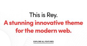 Rey 2.6.0 Fashion & Clothing, Furniture Free Download Rey 2.6.0 Fashion & Clothing, Furniture Free Download