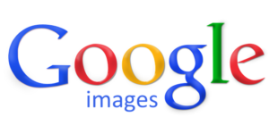 Image Sharing : What is OFF Page SEO