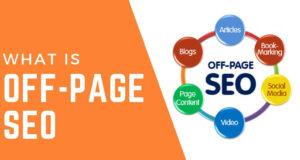 What is OFF Page SEO? What is OFF Page SEO MNT Blogs by Liaquat Ashraf