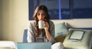 A Comprehensive Guide to Freelancing: Unleashing Your Potential in the Digital Economy A Comprehensive Guide to Freelancing: Unleashing Your Potential in the Digital Economy