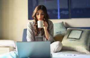 A Comprehensive Guide to Freelancing: Unleashing Your Potential in the Digital Economy A Comprehensive Guide to Freelancing: Unleashing Your Potential in the Digital Economy