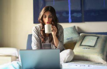 A Comprehensive Guide to Freelancing: Unleashing Your Potential in the Digital Economy A Comprehensive Guide to Freelancing: Unleashing Your Potential in the Digital Economy