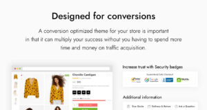 Elessi 5.2.2 – WooCommerce AJAX WordPress Theme – RTL support Free Download Elessi 5.2.2 – WooCommerce AJAX WordPress Theme – RTL support Free Download