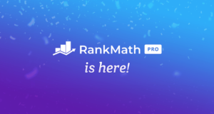 Rank Math Pro 3.0.39 – WordPress SEO Tools Plugin Rank Math Pro 3.0.39 – WordPress SEO Tools Plugin Free Download