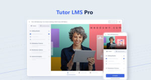Tutor LMS Pro 2.2.2 Nulled – Most Powerful WordPress LMS Plugin Free Download Tutor LMS Pro 2.2.2 Nulled – Most Powerful WordPress LMS Plugin Free Download