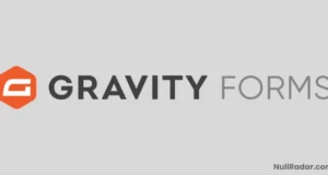 Gravity Forms 2.7.9 Addons – WordPress Form Plugin Free Download Gravity Forms 2.7.9 Addons – WordPress Form Plugin Free Download