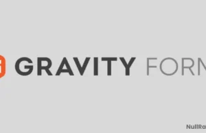 Gravity Forms 2.7.9 Addons – WordPress Form Plugin Free Download Gravity Forms 2.7.9 Addons – WordPress Form Plugin Free Download