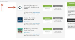 Flatsome 3.17.1 Nulled – Multi-Purpose Responsive WooCommerce Theme Free Download Flatsome 3.17.1 Nulled – Multi-Purpose Responsive WooCommerce Theme Free Download