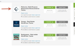 Flatsome 3.17.1 Nulled – Multi-Purpose Responsive WooCommerce Theme Free Download Flatsome 3.17.1 Nulled – Multi-Purpose Responsive WooCommerce Theme Free Download