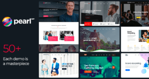 Pearl 3.3.8 – Corporate Business WordPress Theme Free Download Pearl 3.3.8 – Corporate Business WordPress Theme Free Download