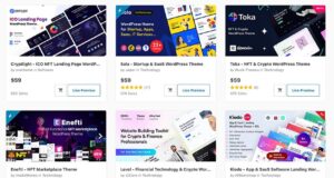 Mitech 1.8.8 – Technology IT Solutions & Services WordPress Theme Free Download