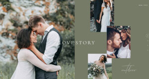 Solene 3.0 Wedding Photography Theme Free Download Solene 3.0 Wedding Photography Theme Free Download