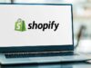 Boost Your E-Commerce Business on Shopify: Learn How We Did It Boost Your E-Commerce Business on Shopify: Learn How We Did It