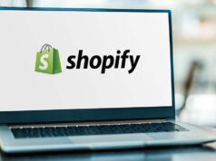 Boost Your E-Commerce Business on Shopify: Learn How We Did It Boost Your E-Commerce Business on Shopify: Learn How We Did It