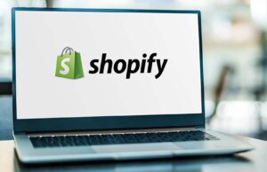 Boost Your E-Commerce Business on Shopify: Learn How We Did It Boost Your E-Commerce Business on Shopify: Learn How We Did It