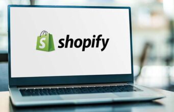 Boost Your E-Commerce Business on Shopify: Learn How We Did It Boost Your E-Commerce Business on Shopify: Learn How We Did It