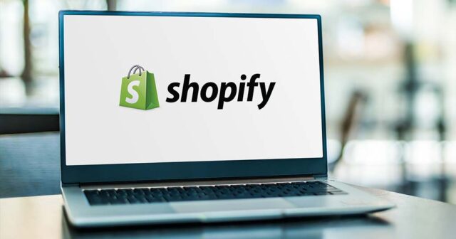 Boost Your E-Commerce Business on Shopify: Learn How We Did It