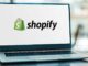 Boost Your E-Commerce Business on Shopify: Learn How We Did It Boost Your E-Commerce Business on Shopify: Learn How We Did It