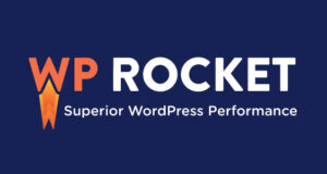 WP Rocket 3.14.1 – WordPress Caching Plugin Free Download
