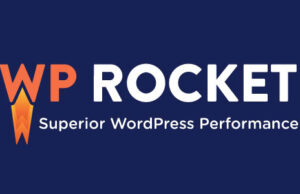 WP Rocket 3.14.1 – WordPress Caching Plugin Free Download