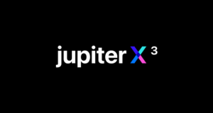 JupiterX 3.3.0 – Website Builder For WordPress & WooCommerce Free Download