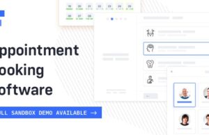 LatePoint 4.9.1 Addons – Appointment Booking & Reservation plugin for WordPress Free Download