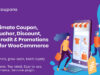 WooCommerce Smart Coupons 8.2.0 Plugin Free Download