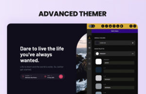 Bricks 1.9.0 – Build WordPress Sites That Rank Free Download