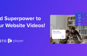 Presto Player Pro 2.0.2 – WordPress Video Player Plugin Free Download