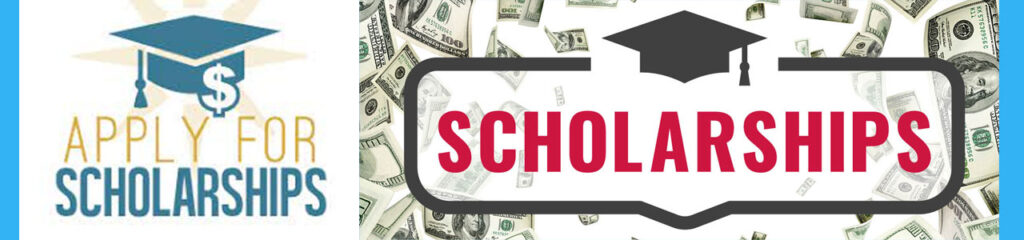 Scholarships-MNT-Blogs